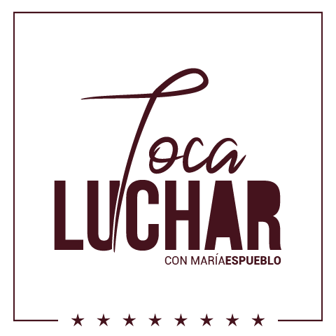 María Alejandra Diaz Marín